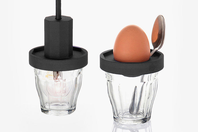 The Duralex Picardie Design Collaboration - SATORI & SCOUT