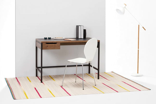 Made Dot Com Furniture