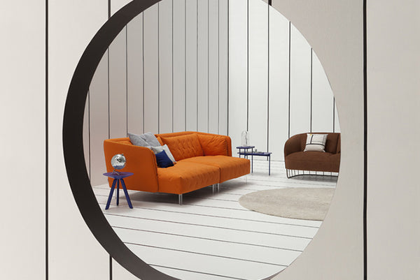 Sancal Home Refuge Furniture Designs