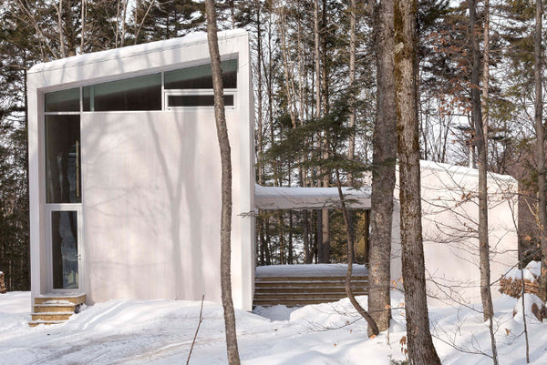 Scenic La Maison Haute