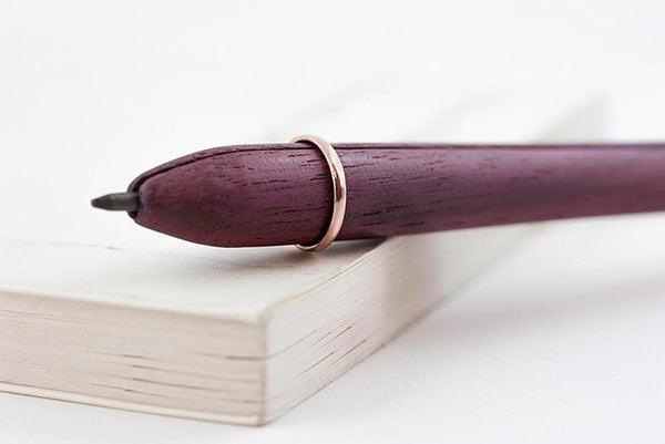 The Sostanza Pencil
