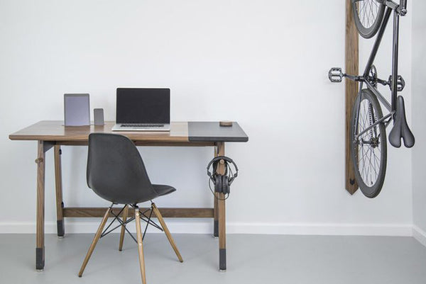 The Artifox Desk Furniture