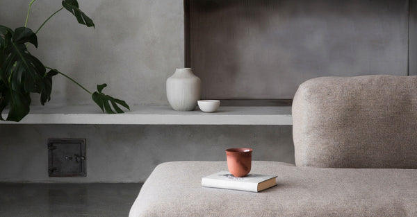 The Epitome of Hygge: A Family Home