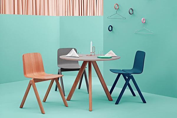 Visit The London Design Festival 2016