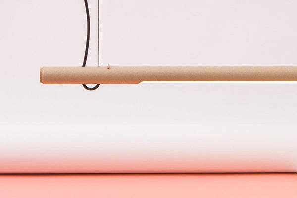 The R16 LED Lamp
