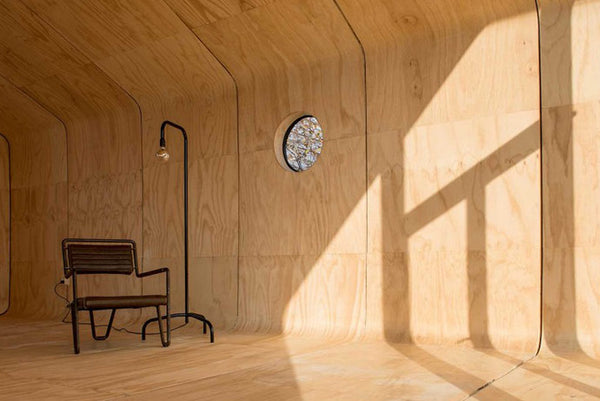 WikkelHouse Design